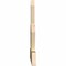 Ekena Millwork Saratoga Rough Sawn Timber Gable Bracket, Douglas Fir, 60"W x 32"H x 2"D x 6"F, 13/12 Pitch GBW060X32X0206SAR00RDF - alternate 4